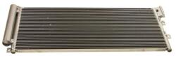 MAXGEAR Condensator, climatizare MAXGEAR AC830211 (AC830211)