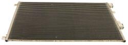 MAXGEAR Condensator, climatizare MAXGEAR AC829437 (AC829437)