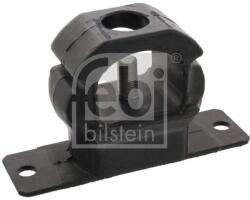 Febi Bilstein Suport motor FEBI BILSTEIN 18241 (18241) - automobilus