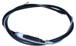 MAXGEAR Cablu, frana de parcare MAXGEAR 32-1462 (32-1462)
