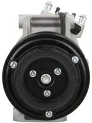 BV PSH Compresor, climatizare BV PSH +Line Original 090.165. 015.041 (090.165.015.041)