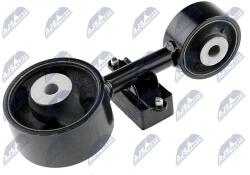 NTY Suport motor NTY ZPS-TY-068 (ZPS-TY-068)