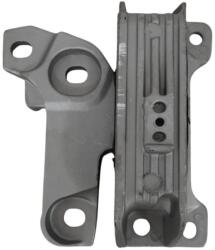 Asam Automotive Suport motor ASAM AUTOMOTIVE 116266 (116266)