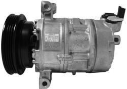 AIRSTAL Compresor, climatizare AIRSTAL 10-0550 (10-0550) - automobilus