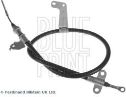 BLUE PRINT Cablu, frana de parcare BLUE PRINT ADH246161 (ADH246161)