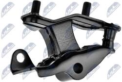 NTY Suport motor NTY ZPS-HD-115 (ZPS-HD-115)
