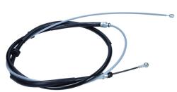 MAXGEAR Cablu, frana de parcare MAXGEAR 32-1479 (32-1479)