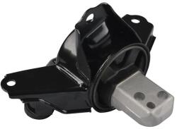 TEDGUM Suport motor TEDGUM TED65073 (TED65073)