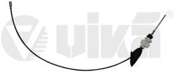 vika Cablu, frana de parcare vika 77111639601 (77111639601)