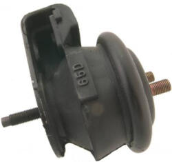 FEBEST Suport motor FEBEST SZM-004 (SZM-004)