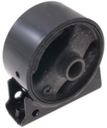 FEBEST Suport motor FEBEST MM-CYFR (MM-CYFR)