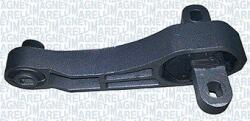 Magneti Marelli Suport motor MAGNETI MARELLI 030607010647 (030607010647) - automobilus