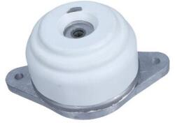 MAXGEAR Suport motor MAXGEAR 40-0612 (40-0612) - automobilus