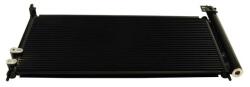 MAXGEAR Condensator, climatizare MAXGEAR AC830280 (AC830280)