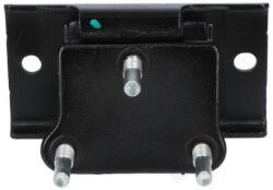 KAVO PARTS Suport motor KAVO PARTS EEM-6608 (EEM-6608)