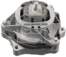 Febi Bilstein Suport motor FEBI BILSTEIN 103478 (103478) - automobilus