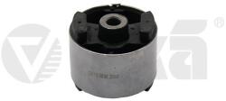 vika Suport motor vika 32020028201 (32020028201)