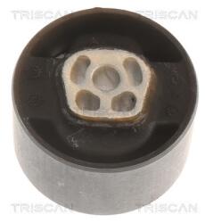 TRISCAN Suport motor TRISCAN 8505 10121 (8505 10121) - automobilus