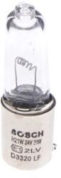 Bosch Bec, semnalizator BOSCH 1 987 302 533 (1 987 302 533)