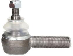 S-TR Cap de bara S-TR STR-20A265 (STR-20A265)