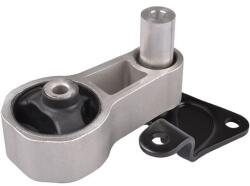 TEDGUM Suport motor TEDGUM TED03610 (TED03610) - automobilus