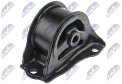 NTY Suport motor NTY ZPS-HD-060 (ZPS-HD-060)