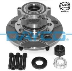 DAYCO Set rulment roata DAYCO KWD1292 (KWD1292) - fixbox