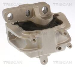 TRISCAN Suport motor TRISCAN 8505 29143 (8505 29143) - automobilus