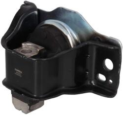 KAMOKA Suport motor KAMOKA 890308 (890308)