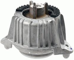 LEMFÖRDER Suport motor LEMFÖRDER 37288 01 (37288 01)