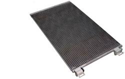 MAXGEAR Condensator, climatizare MAXGEAR AC853179 (AC853179)
