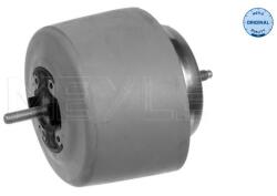 MEYLE Suport motor MEYLE -ORIGINAL: True to OE. 100 199 0083 (100 199 0083)