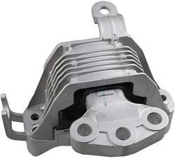 Metzger Autoteile Suport motor METZGER AUTOTEILE 8053804 (8053804)