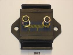 JAPANPARTS Suport motor JAPANPARTS RU-603 (RU-603)