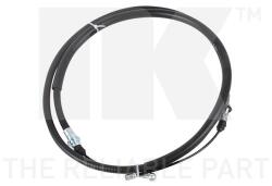NK Cablu, frana de parcare NK 9039107 (9039107)