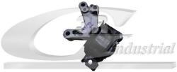 3RG Suport motor 3RG 41686 (41686)