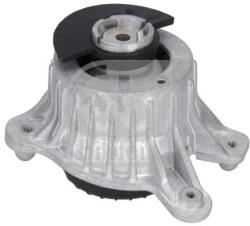 Febi Bilstein Suport motor FEBI BILSTEIN 104435 (104435) - automobilus