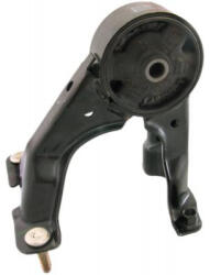 FEBEST Suport motor FEBEST TM-320 (TM-320)