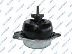 GSP Suport motor GSP 511508 (511508) - automobilus