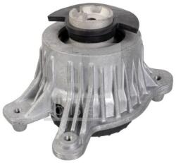 Febi Bilstein Suport motor FEBI BILSTEIN 179523 (179523) - automobilus
