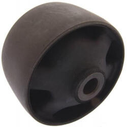 FEBEST Suport motor FEBEST TMB-098 (TMB-098)