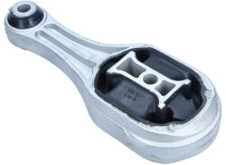 MAXGEAR Suport motor MAXGEAR 40-0813 (40-0813)