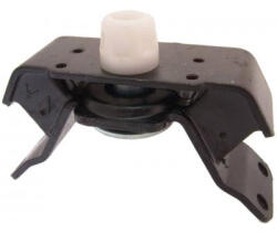FEBEST Suport motor FEBEST TM-107 (TM-107)