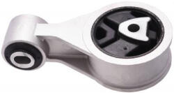 FEBEST Suport motor FEBEST NM-T31RH (NM-T31RH)