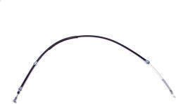 DREISSNER Cablu, frana de parcare DREISSNER FT3033DREIS (FT3033DREIS)