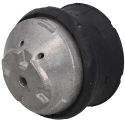KAMOKA Suport motor KAMOKA 890258 (890258) - automobilus