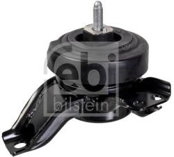 Febi Bilstein Suport motor FEBI BILSTEIN 179478 (179478) - automobilus