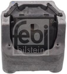 Febi Bilstein Suport motor FEBI BILSTEIN 101742 (101742) - automobilus