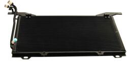 MAXGEAR Condensator, climatizare MAXGEAR AC830038 (AC830038)