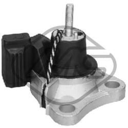Metalcaucho Suport motor METALCAUCHO 04608 (04608)